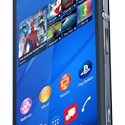 Sony-Xperia-Z3v-Black-32GB-Verizon-Wireless-0-1