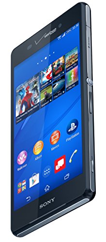 Sony-Xperia-Z3v-Black-32GB-Verizon-Wireless-0-1