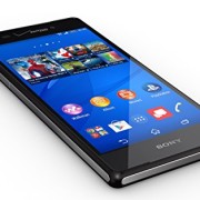 Sony-Xperia-Z3v-Black-32GB-Verizon-Wireless-0-2