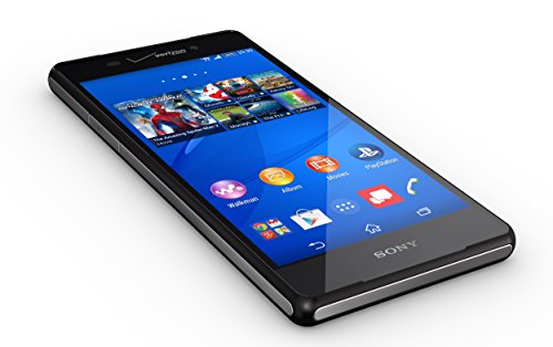 Sony-Xperia-Z3v-Black-32GB-Verizon-Wireless-0-2