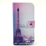 Speedtek-Eiffel-Tower-Pattern-Google-Nexus-5-Wallet-Case-Wallet-Book-Case-Premium-PU-Leather-Wallet-Case-for-LG-Google-Nexus-5-Smart-Phone-Built-in-Credit-CardID-Card-Slot-0-0