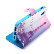 Speedtek-Eiffel-Tower-Pattern-Google-Nexus-5-Wallet-Case-Wallet-Book-Case-Premium-PU-Leather-Wallet-Case-for-LG-Google-Nexus-5-Smart-Phone-Built-in-Credit-CardID-Card-Slot-0-5