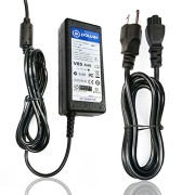 T-Power-for-BW-Bowers-Wilkins-MM-1-MM1-SN-0008253-Hi-Fi-Speakers-Replacement-Ac-Dc-adapter-Switching-Power-Supply-Cord-Charger-0-0