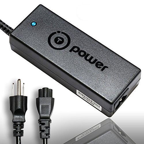 T-Power-for-BW-Bowers-Wilkins-MM-1-MM1-SN-0008253-Hi-Fi-Speakers-Replacement-Ac-Dc-adapter-Switching-Power-Supply-Cord-Charger-0-1