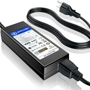 T-Power-for-BW-Bowers-Wilkins-MM-1-MM1-SN-0008253-Hi-Fi-Speakers-Replacement-Ac-Dc-adapter-Switching-Power-Supply-Cord-Charger-0