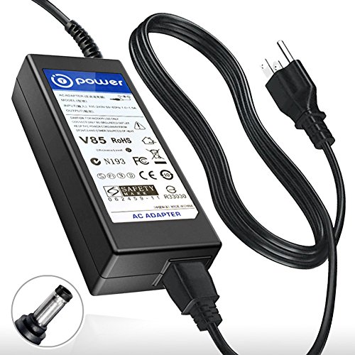 T-Power-for-BW-Bowers-Wilkins-MM-1-MM1-SN-0008253-Hi-Fi-Speakers-Replacement-Ac-Dc-adapter-Switching-Power-Supply-Cord-Charger-0-2