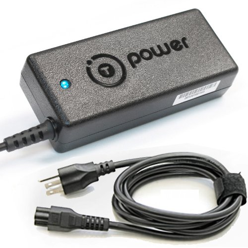 T-Power-for-BW-Bowers-Wilkins-MM-1-MM1-SN-0008253-Hi-Fi-Speakers-Replacement-Ac-Dc-adapter-Switching-Power-Supply-Cord-Charger-0-3