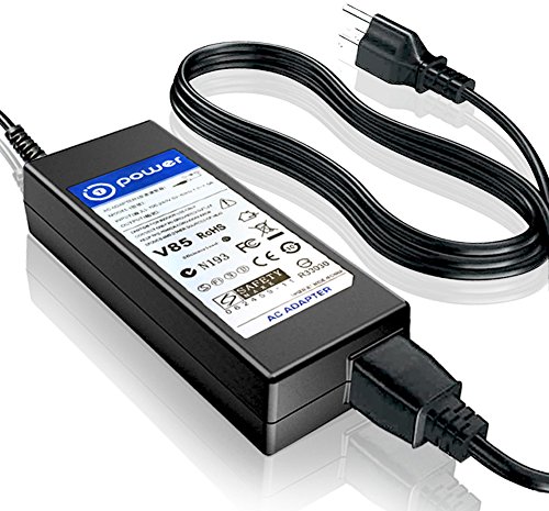 T-Power-for-BW-Bowers-Wilkins-MM-1-MM1-SN-0008253-Hi-Fi-Speakers-Replacement-Ac-Dc-adapter-Switching-Power-Supply-Cord-Charger-0