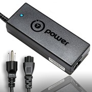 T-Power-for-BW-Bowers-Wilkins-Zeppelin-Mini-Docking-Speaker-for-iPod-Replacement-Ac-Dc-adapter-Switching-Power-Supply-Cord-Charger-0-2