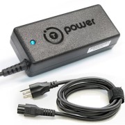 T-Power-for-BW-Bowers-Wilkins-Zeppelin-Mini-Docking-Speaker-for-iPod-Replacement-Ac-Dc-adapter-Switching-Power-Supply-Cord-Charger-0-4