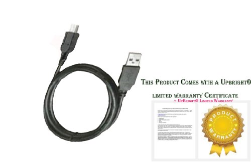 UpBright-NEW-USB-DataSync-Cable-Cord-For-Model-Harman-Kardon-Onyx-Studio-Bluetooth-Wireless-Portable-Speaker-System-harmankardon-ESX2567Q-0