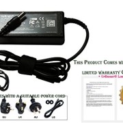 UpBright-New-DC-18V-Global-AC-DC-Adapter-For-Harman-Kardon-Model-Go-Play-GoPlay-Wireless-Portable-Speaker-Dock-Docking-Station-18VDC-Power-Supply-Cord-Cable-PS-Charger-Input-100-240-VAC-5060Hz-Worldwi-0