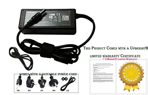 UpBright-New-DC-18V-Global-AC-DC-Adapter-For-Harman-Kardon-Model-Go-Play-GoPlay-Wireless-Portable-Speaker-Dock-Docking-Station-18VDC-Power-Supply-Cord-Cable-PS-Charger-Input-100-240-VAC-5060Hz-Worldwi-0