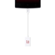 Whiteoak-Original-Oneplus-On-The-Go-OTG-Cable-Cord47-inch-for-Oneplus-One-Android-Smartphone-0-0