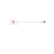 Whiteoak-Original-Oneplus-On-The-Go-OTG-Cable-Cord47-inch-for-Oneplus-One-Android-Smartphone-0