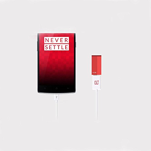 Whiteoak-Original-Oneplus-On-The-Go-OTG-Cable-Cord47-inch-for-Oneplus-One-Android-Smartphone-0-2