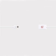 Whiteoak-Original-Oneplus-On-The-Go-OTG-Cable-Cord47-inch-for-Oneplus-One-Android-Smartphone-0-3