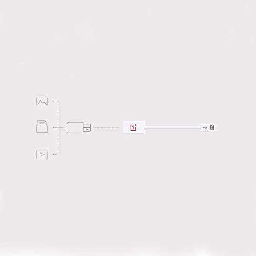 Whiteoak-Original-Oneplus-On-The-Go-OTG-Cable-Cord47-inch-for-Oneplus-One-Android-Smartphone-0-4