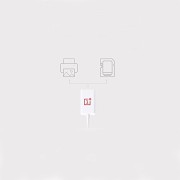 Whiteoak-Original-Oneplus-On-The-Go-OTG-Cable-Cord47-inch-for-Oneplus-One-Android-Smartphone-0-5