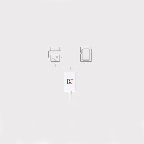 Whiteoak-Original-Oneplus-On-The-Go-OTG-Cable-Cord47-inch-for-Oneplus-One-Android-Smartphone-0-5