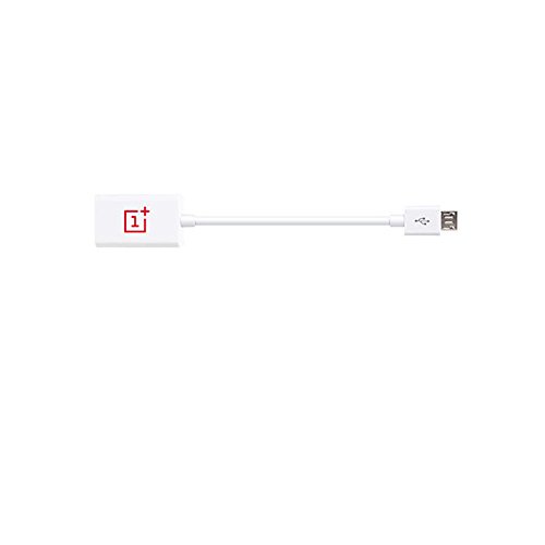 Whiteoak-Original-Oneplus-On-The-Go-OTG-Cable-Cord47-inch-for-Oneplus-One-Android-Smartphone-0