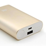 Xiaomi-10000mAh-Power-Bank-Portable-External-Battery-Charger-for-Smartphones-iPhone-iPad-Tablets-from-Apple-Samsung-HTC-Google-BlackBerry-Digital-Cameras-and-Handheld-Gaming-Devices-Gold-0-2