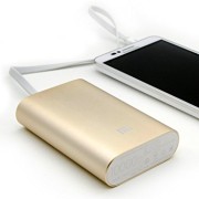 Xiaomi-10000mAh-Power-Bank-Portable-External-Battery-Charger-for-Smartphones-iPhone-iPad-Tablets-from-Apple-Samsung-HTC-Google-BlackBerry-Digital-Cameras-and-Handheld-Gaming-Devices-Gold-0-3