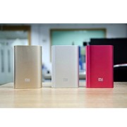 Xiaomi-10000mAh-Power-Bank-Portable-External-Battery-Charger-for-Smartphones-iPhone-iPad-Tablets-from-Apple-Samsung-HTC-Google-BlackBerry-Digital-Cameras-and-Handheld-Gaming-Devices-Gold-0-4