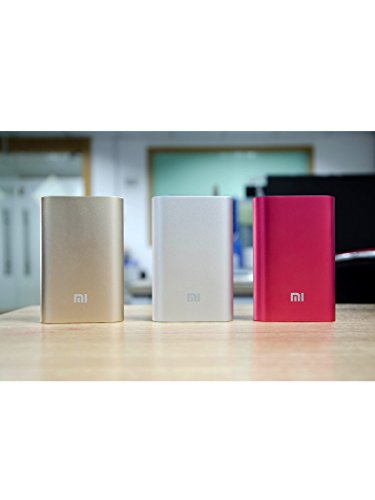 Xiaomi-10000mAh-Power-Bank-Portable-External-Battery-Charger-for-Smartphones-iPhone-iPad-Tablets-from-Apple-Samsung-HTC-Google-BlackBerry-Digital-Cameras-and-Handheld-Gaming-Devices-Gold-0-4