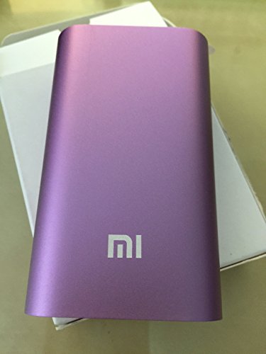 Xiaomi-5v-15A-5200mah-Power-Bank-External-Battery-Charger-for-Smartphones-and-Tablets-Such-As-Iphone-5s-Galaxy-S4-Ipad-Air-Mini-Galaxy-Tab-and-More-Purple-0