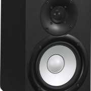 Yamaha-HS5-Powered-Studio-Monitor-0-1