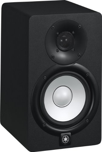 Yamaha-HS5-Powered-Studio-Monitor-0-1