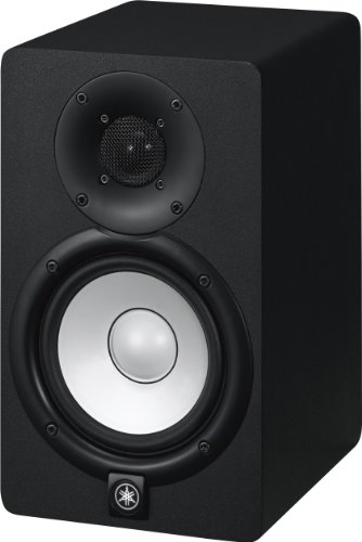 Yamaha-HS5-Powered-Studio-Monitor-0