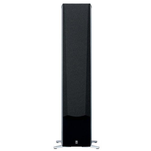 Yamaha-NS-555-3-Way-Bass-Reflex-Tower-Speaker-Each-0