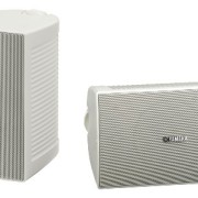 Yamaha-NS-AW294WH-IndoorOutdoor-2-Way-Speakers-White2-0