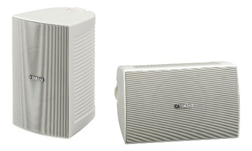 Yamaha-NS-AW294WH-IndoorOutdoor-2-Way-Speakers-White2-0