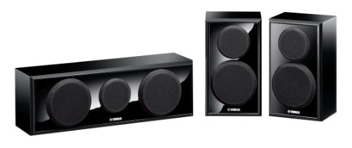 Yamaha-NS-P150-CenterSurround-Speaker-Package-3-0