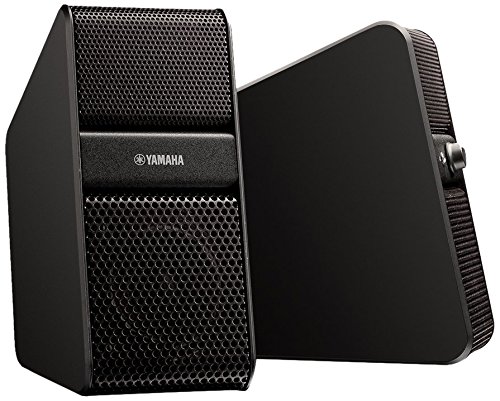 Yamaha-NX-50-Premium-Computer-Speakers-0