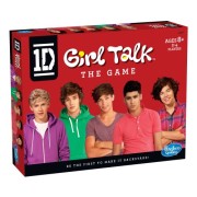 1D-Girl-Talk-0-3