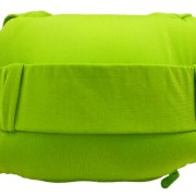 AMC-Multi-Function-Sofa-Bed-Travel-Pillow-Stand-for-Ipad-Tablet-Ereader-Lime-0-0