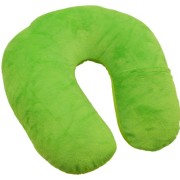 AMC-Multi-Function-Sofa-Bed-Travel-Pillow-Stand-for-Ipad-Tablet-Ereader-Lime-0-1