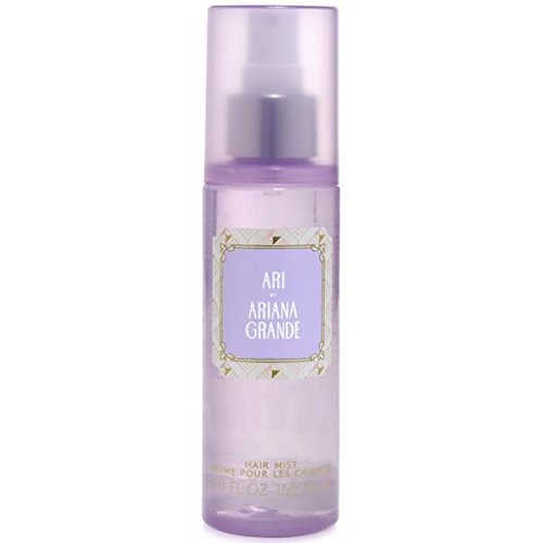 ARI-by-ARIANA-GRANDE-Hair-Mist-150ml-0