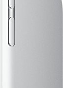 Apple-MGKM2LLA-iPad-Air-2-97-Inch-Retina-Display-64GB-Wi-Fi-Silver-0-2