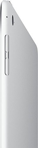 Apple-MGKM2LLA-iPad-Air-2-97-Inch-Retina-Display-64GB-Wi-Fi-Silver-0-2