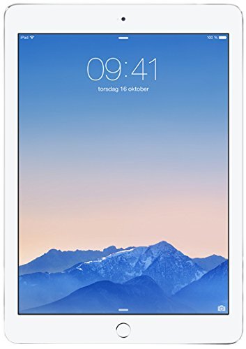 Apple-MGKM2LLA-iPad-Air-2-97-Inch-Retina-Display-64GB-Wi-Fi-Silver-0