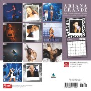 Ariana-Grande-2016-Mini-7×7-Bravado-Multilingual-Edition-0-0