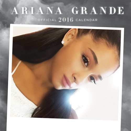 Ariana-Grande-2016-Mini-7×7-Bravado-Multilingual-Edition-0