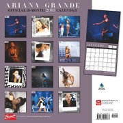 Ariana-Grande-2016-Wall-Calendar-0-0