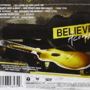 Believe-Acoustic-0-0