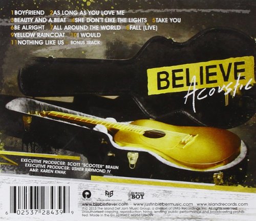 Believe-Acoustic-0-0